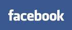 logo of Facebook