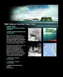 Complete folder of IMACE 2009 in English