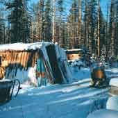 baikal_2