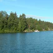 ladoga0805_03