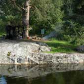 ladoga0805_04