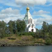 ladoga0805_06