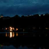 ladoga0805_07