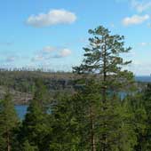 ladoga0805_10