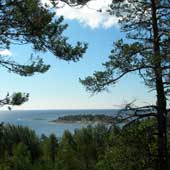 ladoga0805_11
