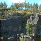 ladoga0805_12