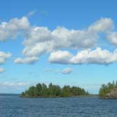 ladoga0805_14