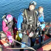 ladoga0805_15