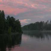 ladoga0805_16