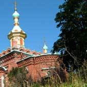 ladoga0805_19