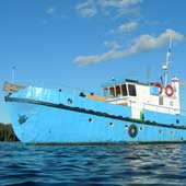 ladoga0805_20