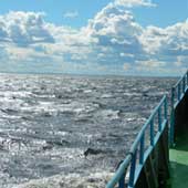 ladoga0805_21