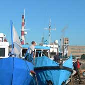 ladoga0805_22