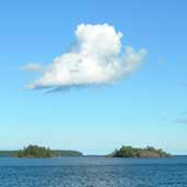 ladoga0805_23