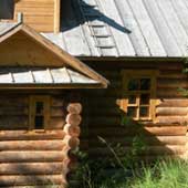 ladoga0805_26