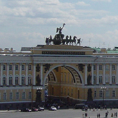 petersburg_01