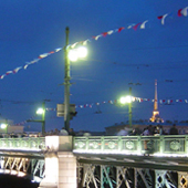 petersburg_02