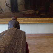 petersburg_03