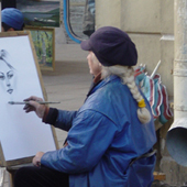 petersburg_05