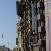 petersburg_06