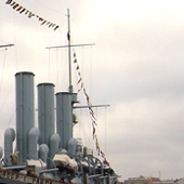 petersburg_07