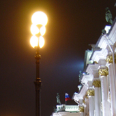 petersburg_08