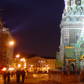 petersburg_09