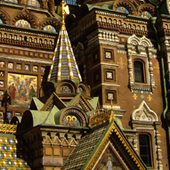 petersburg_10