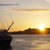 petersburg_11