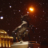 petersburg_12