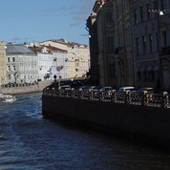 petersburg_13