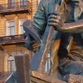 petersburg_14
