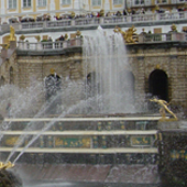 petersburg_15