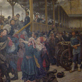 petersburg_17