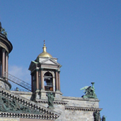 petersburg_18