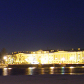 petersburg_19