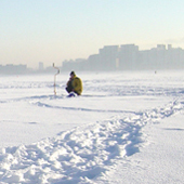 petersburg_20