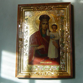 petersburg_23