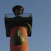 petersburg_24