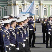 petersburg_25
