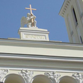 petersburg_26