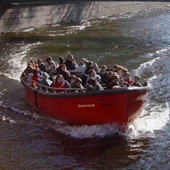 petersburg_27