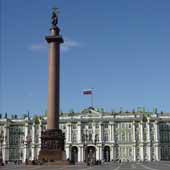 petersburg_2