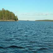 whitesea0805_02