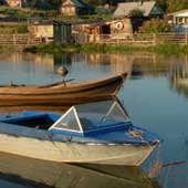 whitesea0805_07