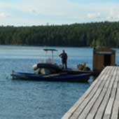whitesea0805_10