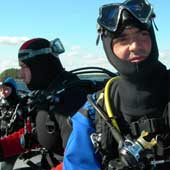 whitesea0805_11