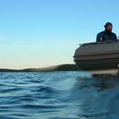 whitesea0805_22