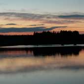 whitesea0805_23