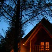 whitesea0805_24